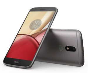 ремонт Motorola Moto M, киев, днепр, одесса, харьков, львов, ровно, луцк, ужгород, винница