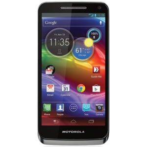 ремонт Motorola Electrify M, киев, днепр, одесса, харьков, львов, ровно, луцк, ужгород, винница