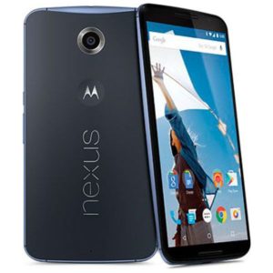 ремонт Motorola Nexus 6, киев, днепр, одесса, харьков, львов, ровно, луцк, ужгород, винница