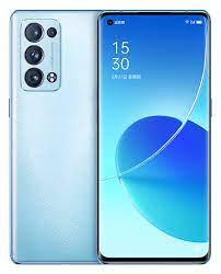 ремонт Oppo Reno 6 Pro киев, днепр, одесса, харьков, львов, ровно, луцк, ужгород, винница