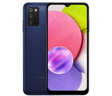 ремонт Samsung Galaxy A03s киев, днепр, одесса, харьков, львов, ровно, луцк, ужгород, винница